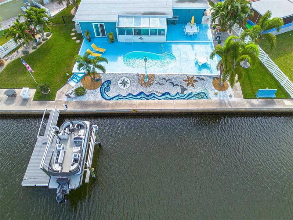 На продажу: $629,900 (3 спален, 2 ванн, 1754 Квадратных фут)