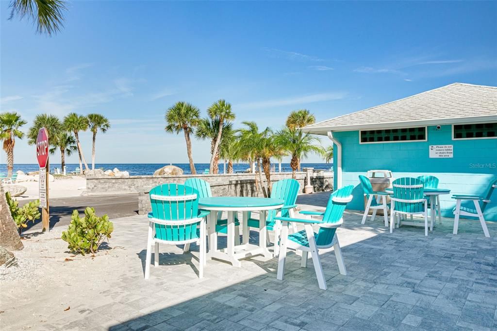 На продажу: $629,900 (3 спален, 2 ванн, 1754 Квадратных фут)