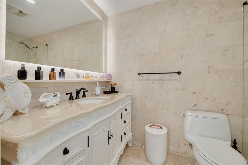 На продажу: $629,900 (3 спален, 2 ванн, 1754 Квадратных фут)