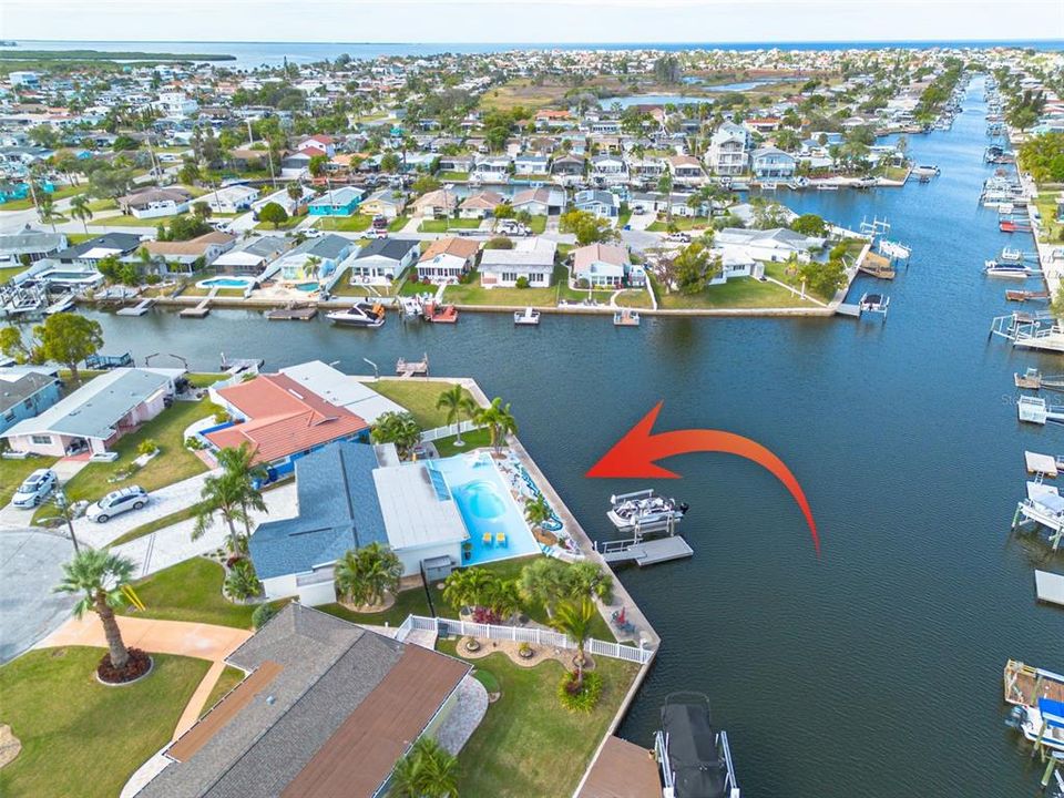 На продажу: $629,900 (3 спален, 2 ванн, 1754 Квадратных фут)