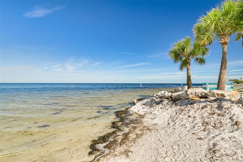 На продажу: $629,900 (3 спален, 2 ванн, 1754 Квадратных фут)