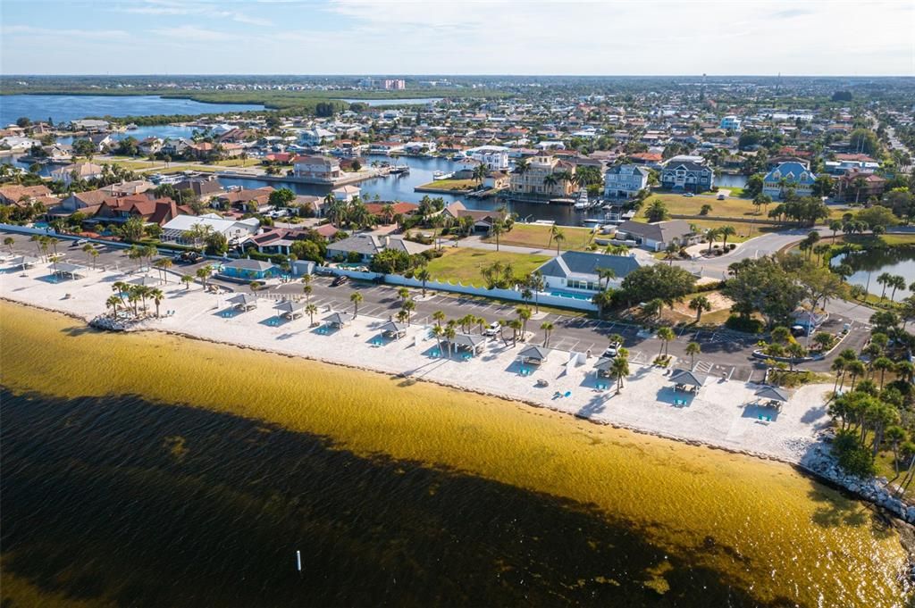 На продажу: $629,900 (3 спален, 2 ванн, 1754 Квадратных фут)