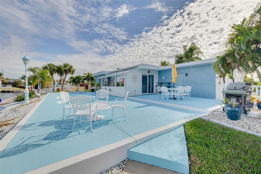 На продажу: $629,900 (3 спален, 2 ванн, 1754 Квадратных фут)