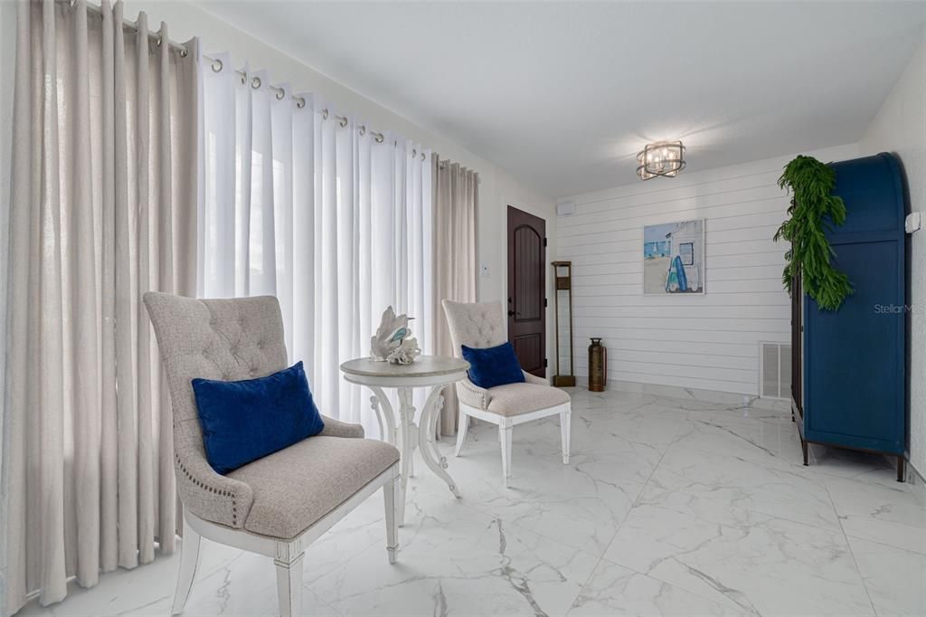 На продажу: $629,900 (3 спален, 2 ванн, 1754 Квадратных фут)