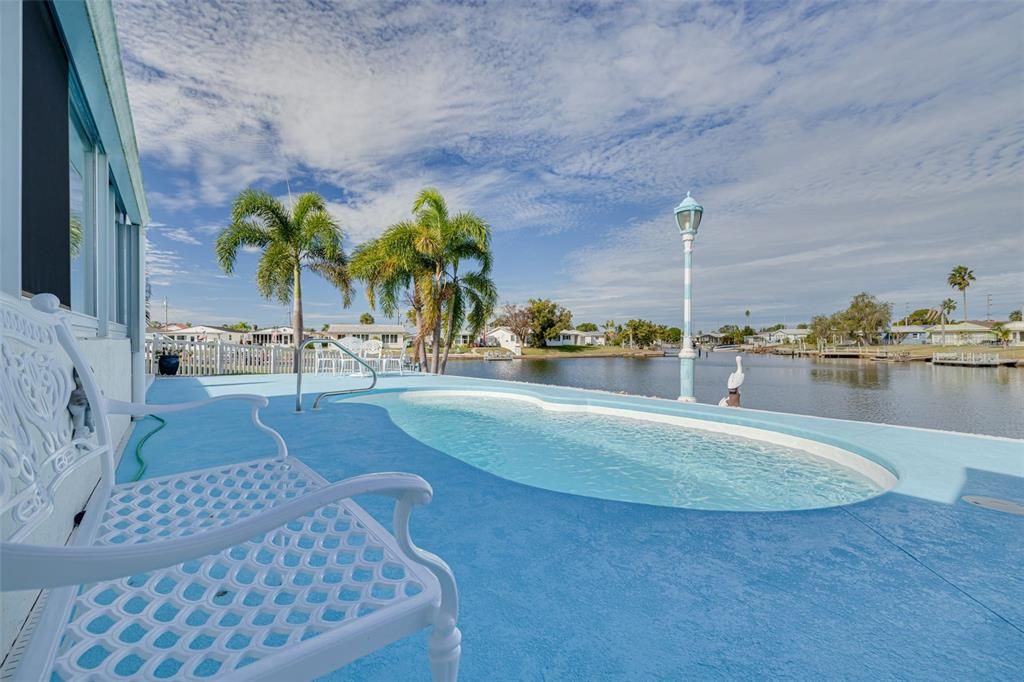 На продажу: $629,900 (3 спален, 2 ванн, 1754 Квадратных фут)