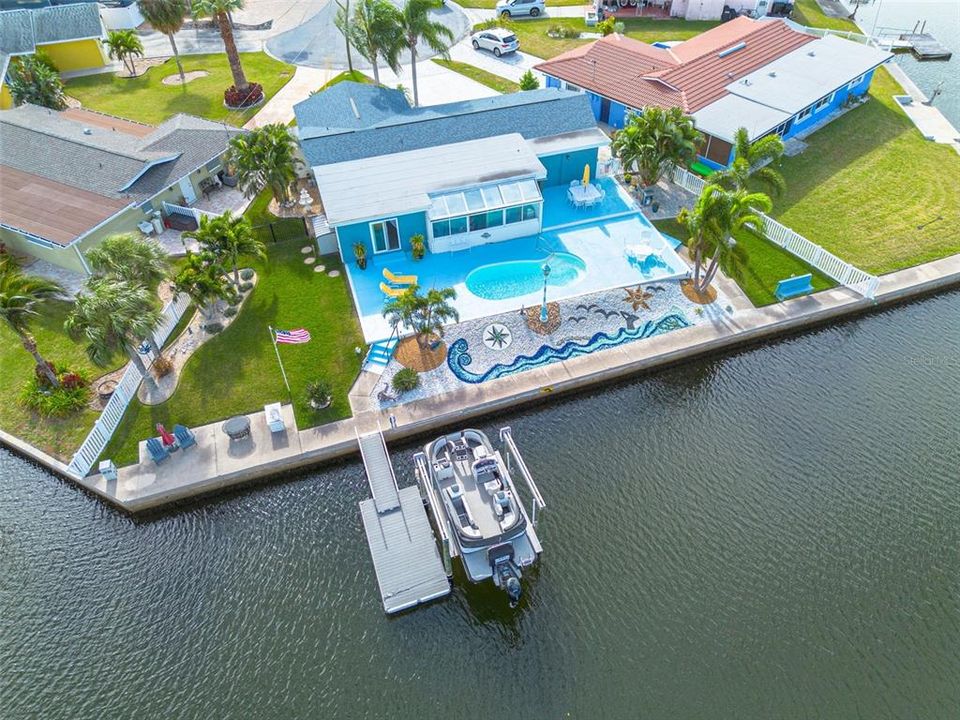 На продажу: $629,900 (3 спален, 2 ванн, 1754 Квадратных фут)