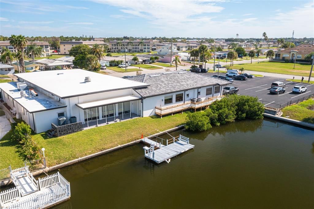 На продажу: $629,900 (3 спален, 2 ванн, 1754 Квадратных фут)