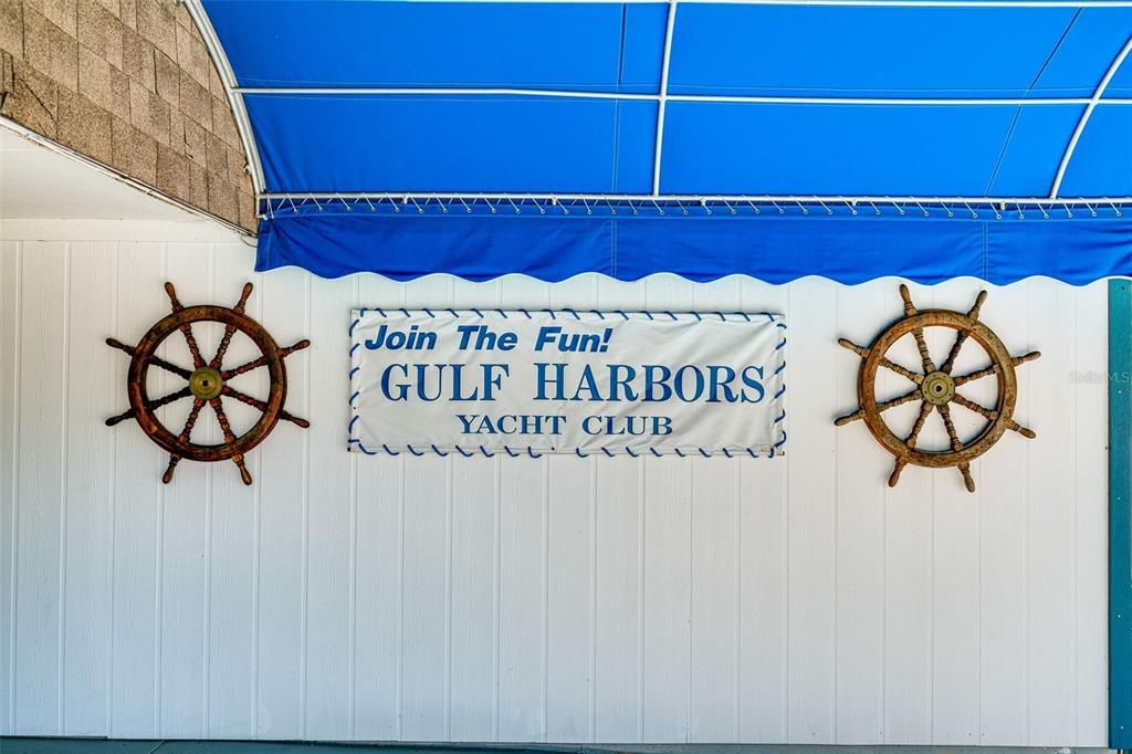 На продажу: $629,900 (3 спален, 2 ванн, 1754 Квадратных фут)