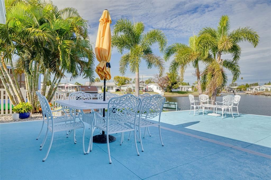 На продажу: $629,900 (3 спален, 2 ванн, 1754 Квадратных фут)