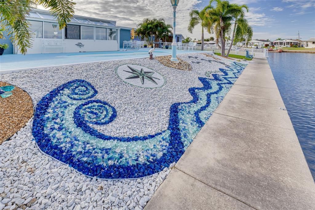 На продажу: $629,900 (3 спален, 2 ванн, 1754 Квадратных фут)