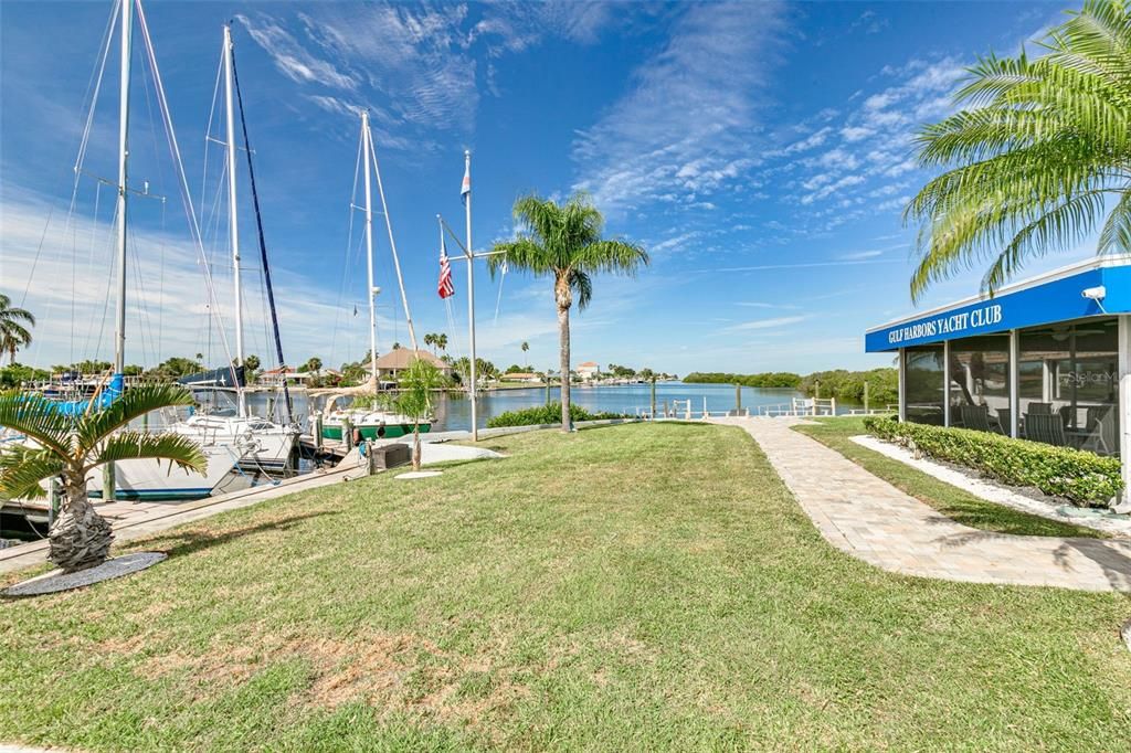 На продажу: $629,900 (3 спален, 2 ванн, 1754 Квадратных фут)