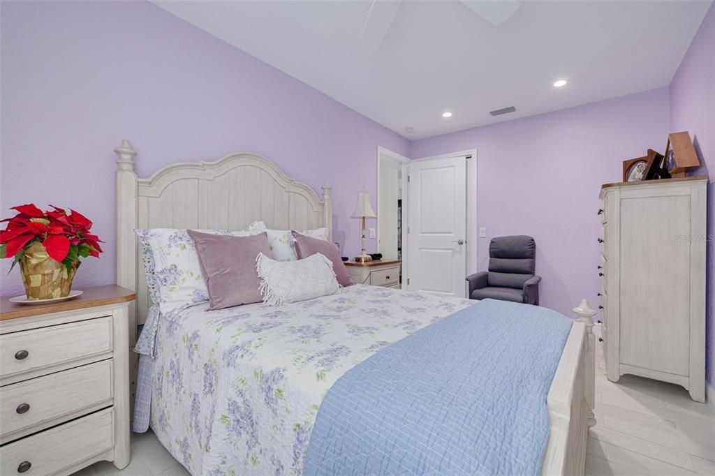 На продажу: $629,900 (3 спален, 2 ванн, 1754 Квадратных фут)