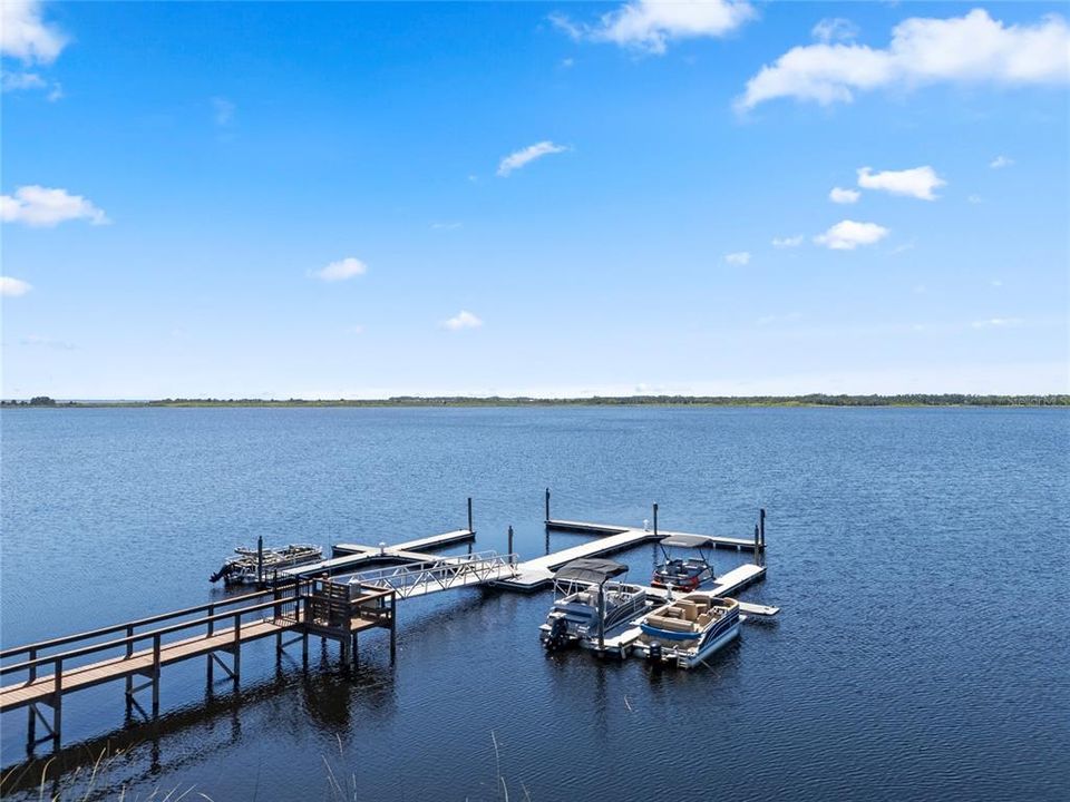 For Sale: $459,000 (3 beds, 2 baths, 2144 Square Feet)