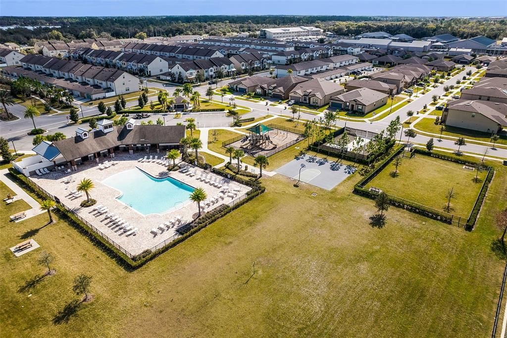 For Sale: $459,000 (3 beds, 2 baths, 2144 Square Feet)