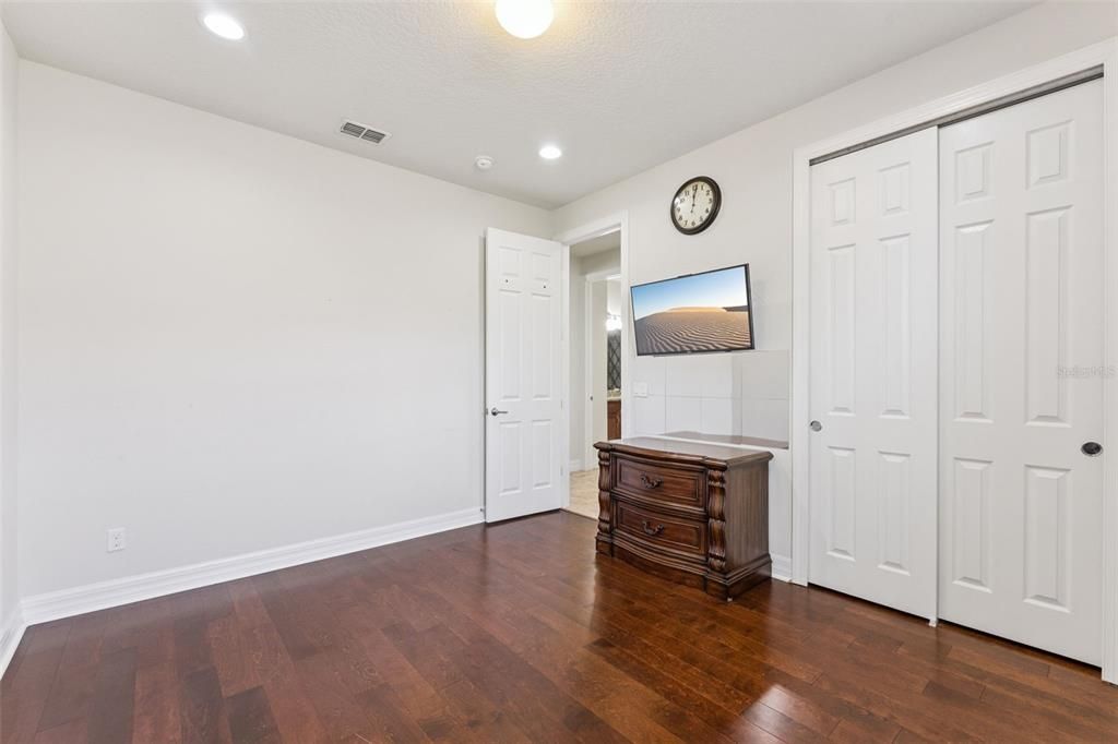 For Sale: $459,000 (3 beds, 2 baths, 2144 Square Feet)