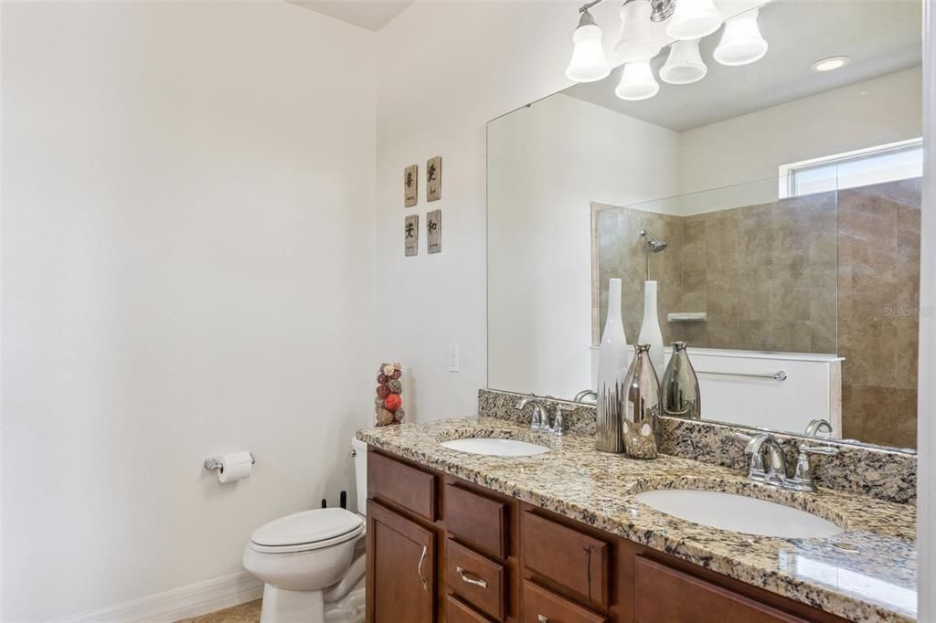 For Sale: $459,000 (3 beds, 2 baths, 2144 Square Feet)