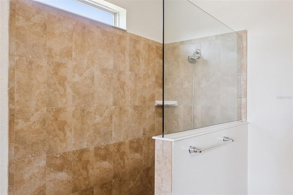 For Sale: $459,000 (3 beds, 2 baths, 2144 Square Feet)