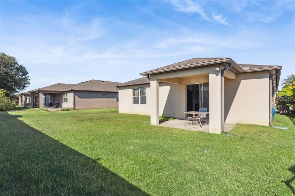 For Sale: $459,000 (3 beds, 2 baths, 2144 Square Feet)