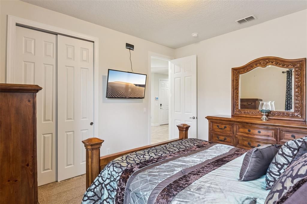 For Sale: $459,000 (3 beds, 2 baths, 2144 Square Feet)