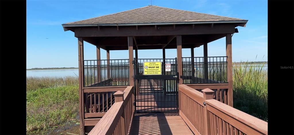 For Sale: $459,000 (3 beds, 2 baths, 2144 Square Feet)