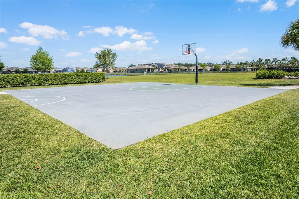 For Sale: $459,000 (3 beds, 2 baths, 2144 Square Feet)