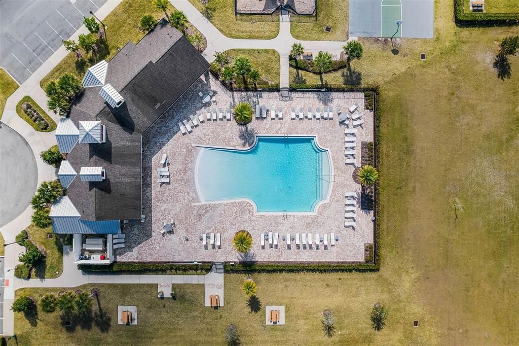 For Sale: $459,000 (3 beds, 2 baths, 2144 Square Feet)