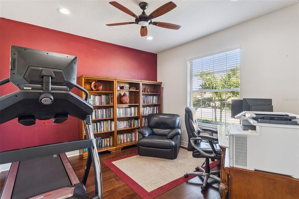 For Sale: $459,000 (3 beds, 2 baths, 2144 Square Feet)