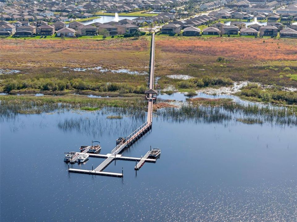 For Sale: $459,000 (3 beds, 2 baths, 2144 Square Feet)