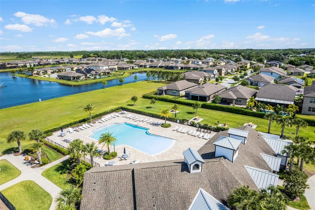 For Sale: $459,000 (3 beds, 2 baths, 2144 Square Feet)