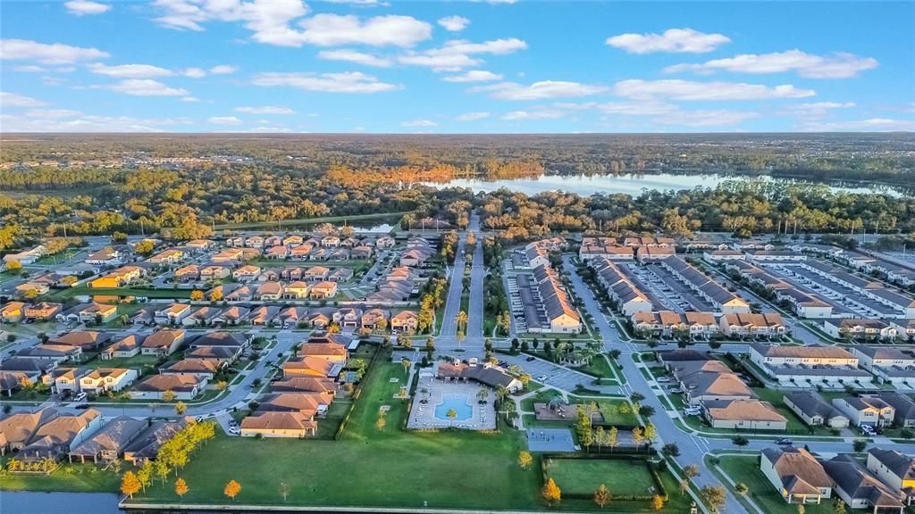 For Sale: $459,000 (3 beds, 2 baths, 2144 Square Feet)