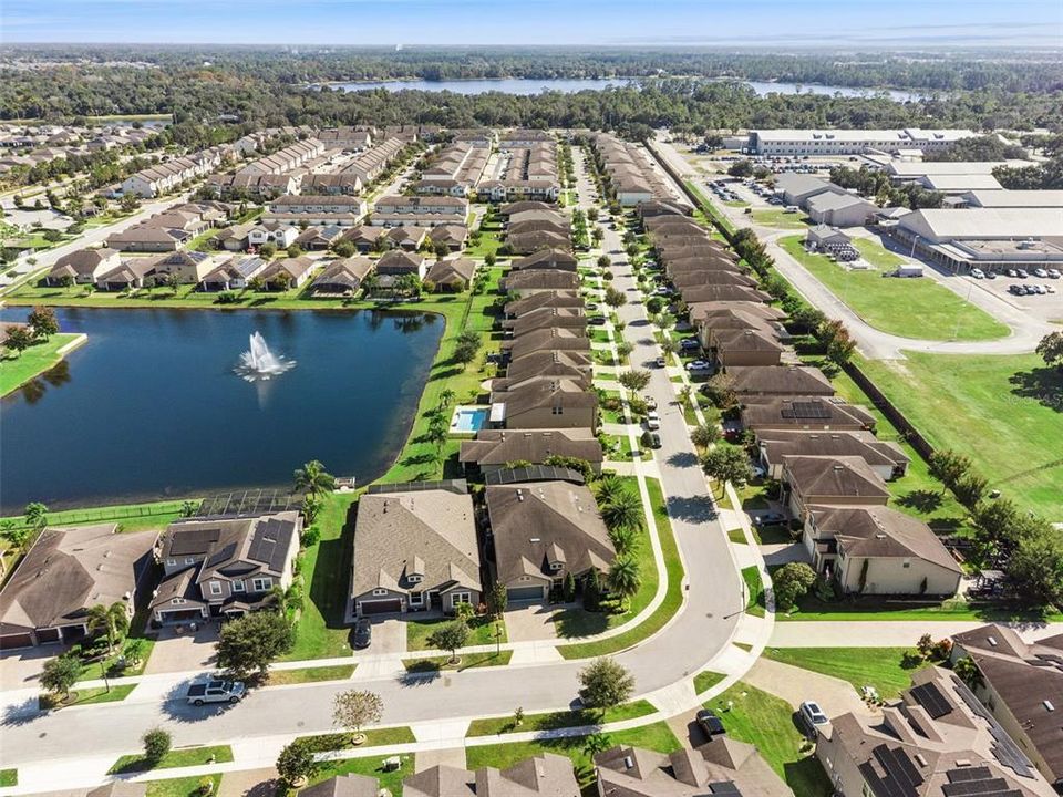 For Sale: $459,000 (3 beds, 2 baths, 2144 Square Feet)