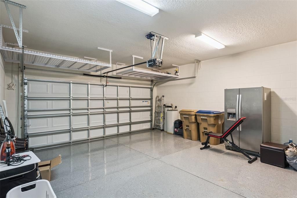 For Sale: $459,000 (3 beds, 2 baths, 2144 Square Feet)