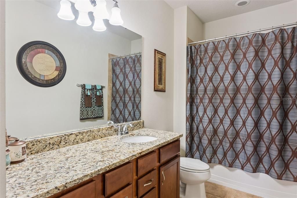 For Sale: $459,000 (3 beds, 2 baths, 2144 Square Feet)