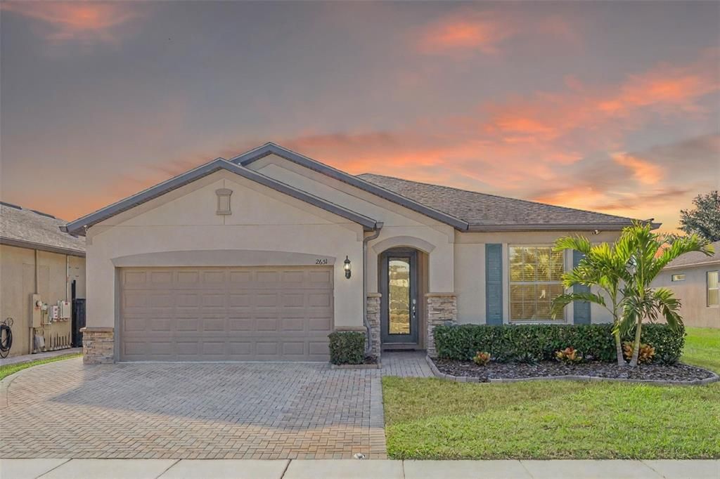 For Sale: $459,000 (3 beds, 2 baths, 2144 Square Feet)