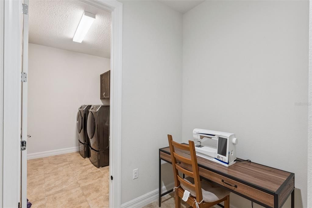 For Sale: $459,000 (3 beds, 2 baths, 2144 Square Feet)