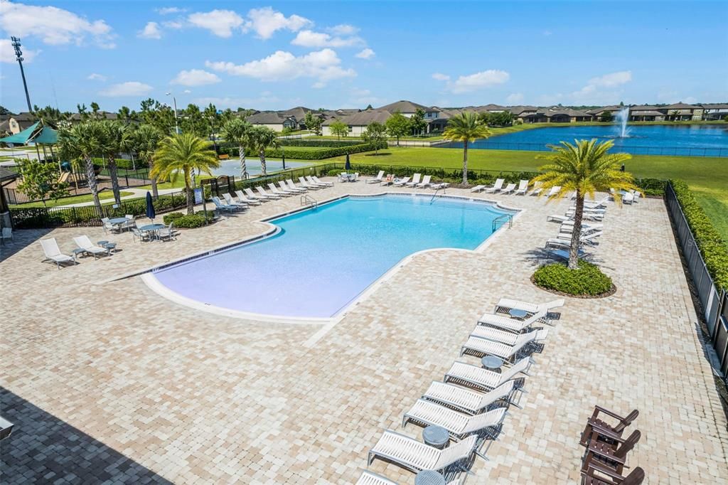 For Sale: $459,000 (3 beds, 2 baths, 2144 Square Feet)