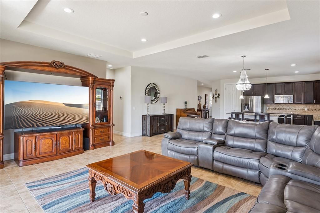 For Sale: $459,000 (3 beds, 2 baths, 2144 Square Feet)