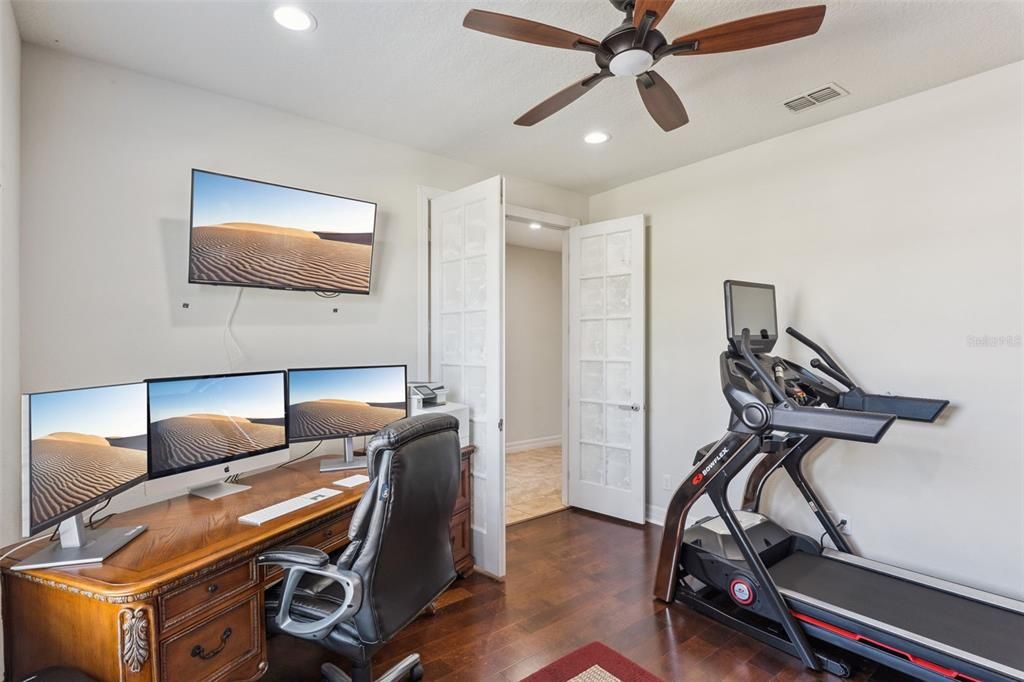 For Sale: $459,000 (3 beds, 2 baths, 2144 Square Feet)