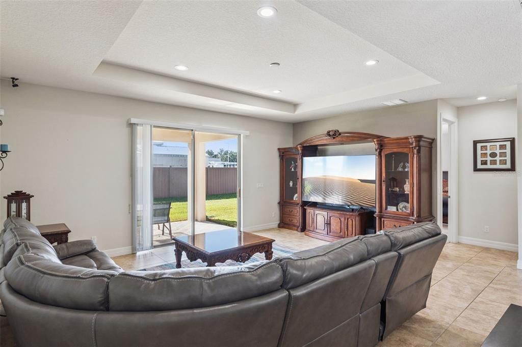 For Sale: $459,000 (3 beds, 2 baths, 2144 Square Feet)