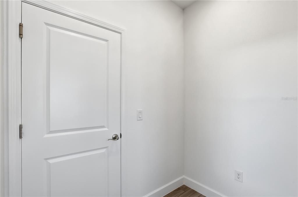 待售: $359,000 (3 贝兹, 2 浴室, 1738 平方英尺)