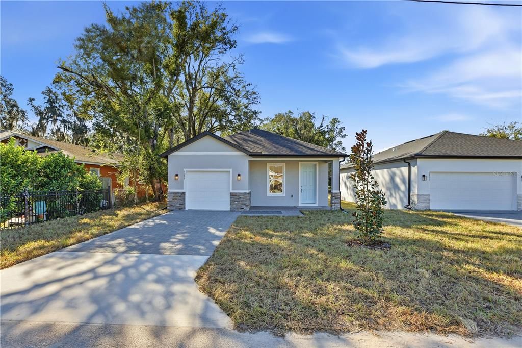 待售: $359,000 (3 贝兹, 2 浴室, 1738 平方英尺)