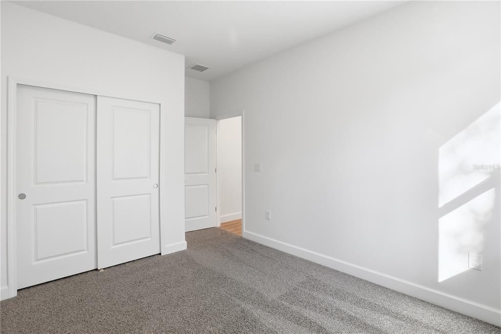 待售: $359,000 (3 贝兹, 2 浴室, 1738 平方英尺)