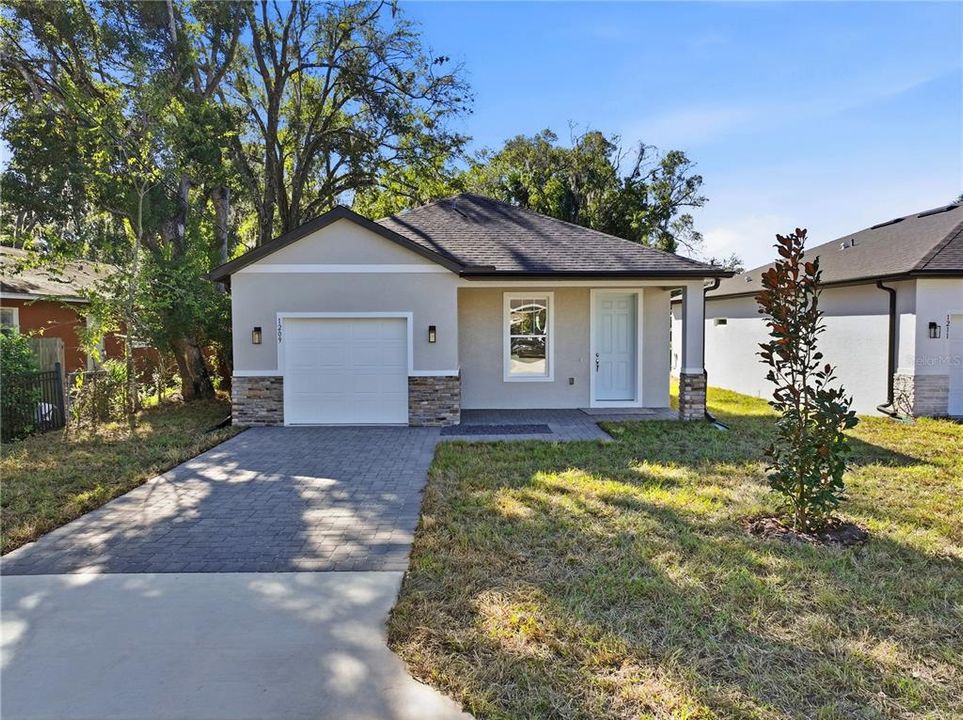 待售: $359,000 (3 贝兹, 2 浴室, 1738 平方英尺)