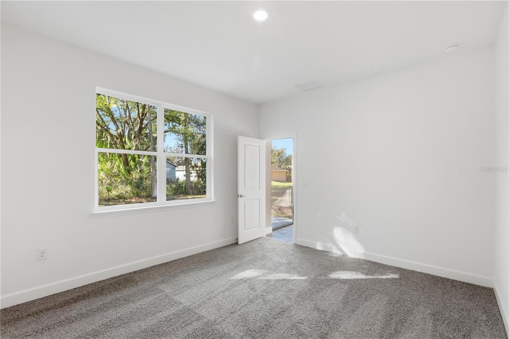 待售: $359,000 (3 贝兹, 2 浴室, 1738 平方英尺)