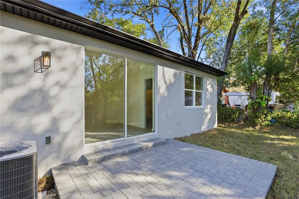 待售: $359,000 (3 贝兹, 2 浴室, 1738 平方英尺)