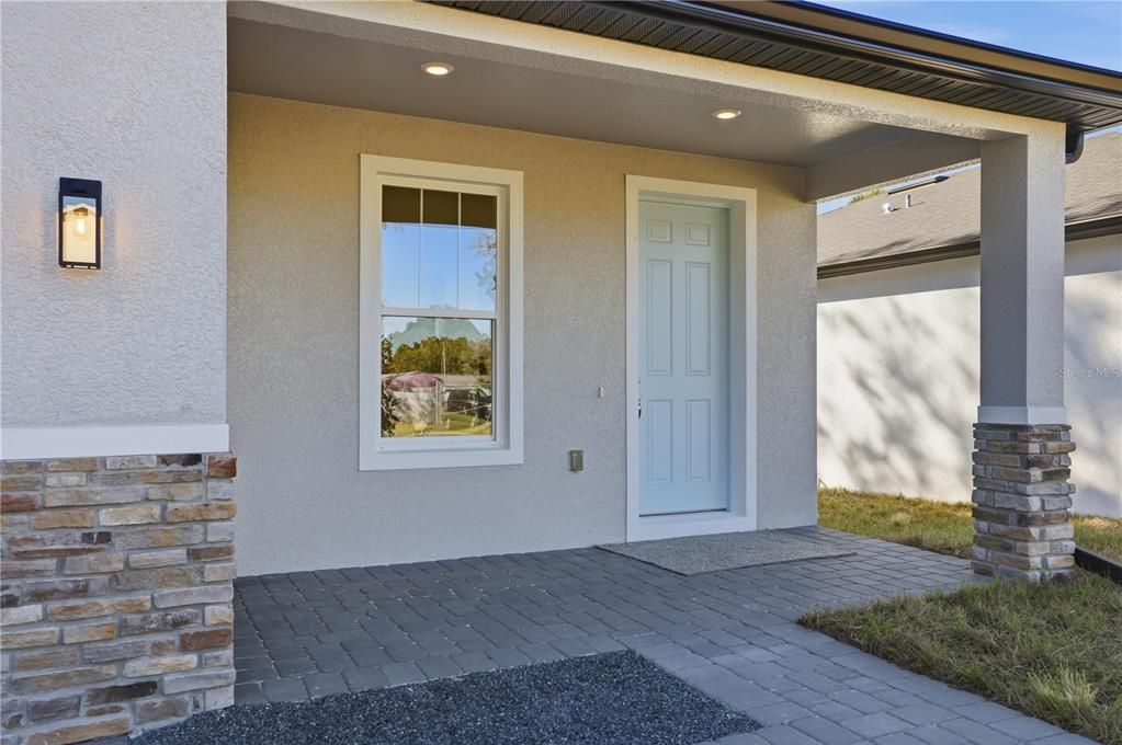 待售: $359,000 (3 贝兹, 2 浴室, 1738 平方英尺)