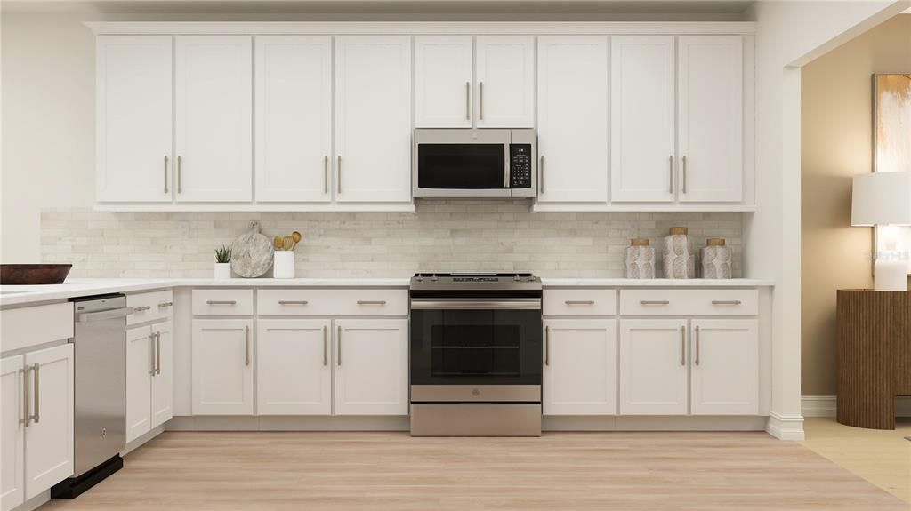 待售: $571,500 (3 贝兹, 3 浴室, 2192 平方英尺)