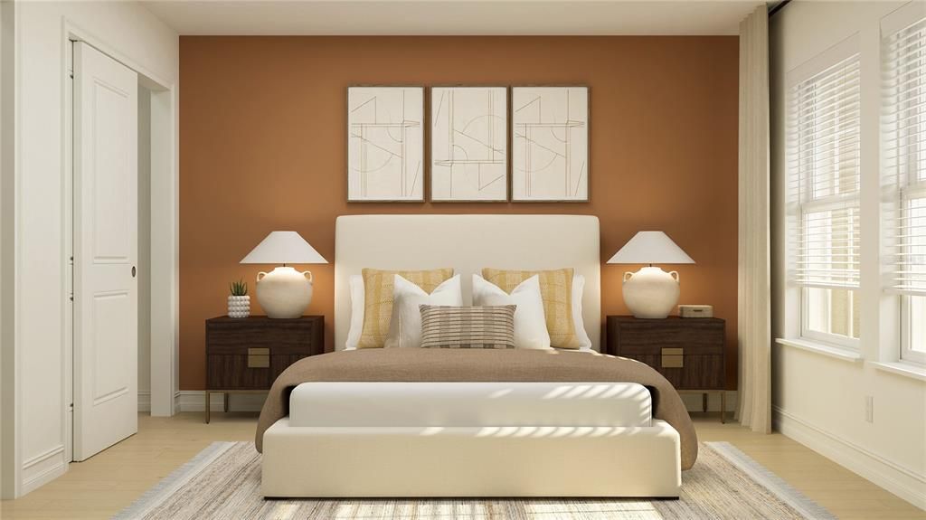 待售: $571,500 (3 贝兹, 3 浴室, 2192 平方英尺)