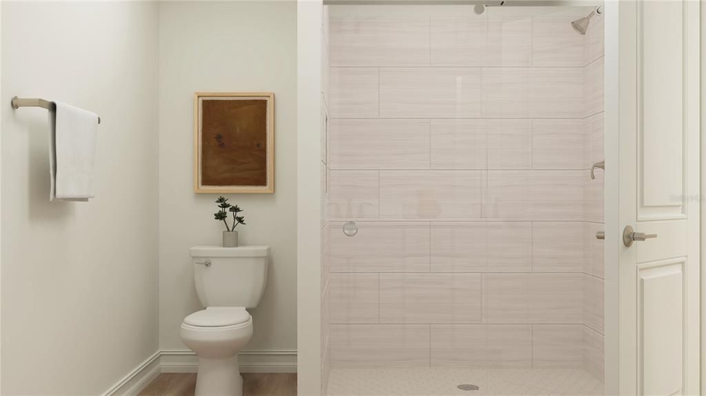 待售: $571,500 (3 贝兹, 3 浴室, 2192 平方英尺)