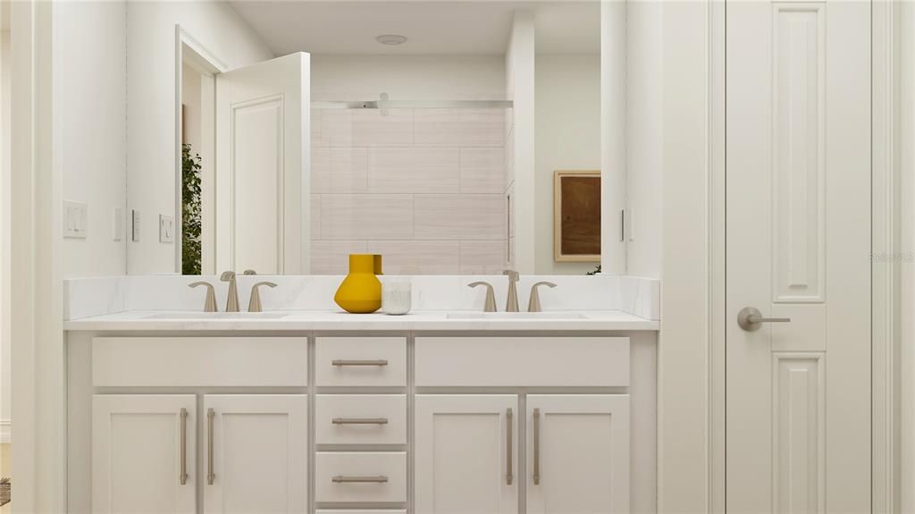 待售: $571,500 (3 贝兹, 3 浴室, 2192 平方英尺)